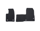 Originale Ford Tourneo Custom 08/2012-09/2023 Tappetini