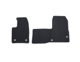 Originale Ford Tourneo Custom 08/2012-09/2023 Tappetini
