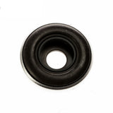 Originale Ford Fiesta Puma KA 1997-2004 Ammortizzatore ant. Sospensione 1002513
