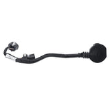 Originale Ford Explorer Plug-In-Hybrid® Kit collegamenti elettrici per gancio traino connettore a 13 pin