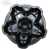Volantino originale Ford con regolazione schienale del sedile anteriore 1763789