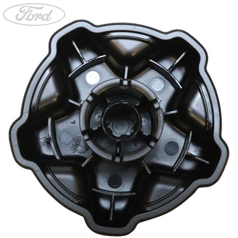 Volantino originale Ford con regolazione schienale del sedile anteriore 1763789