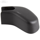 Tappo tergilunotto originale Ford Focus MK2 1493162