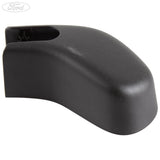 Tappo tergilunotto originale Ford Focus MK2 1493162