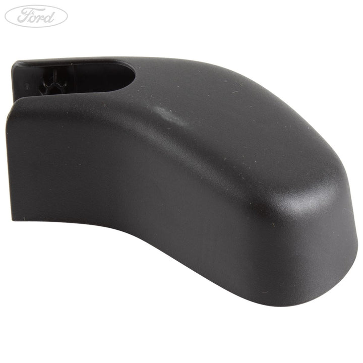 Tappo tergilunotto originale Ford Focus MK2 1493162