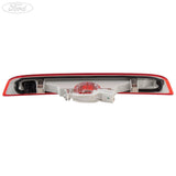 Luce stop aggiuntiva originale FORD Galaxy WA6S-MAX WA6