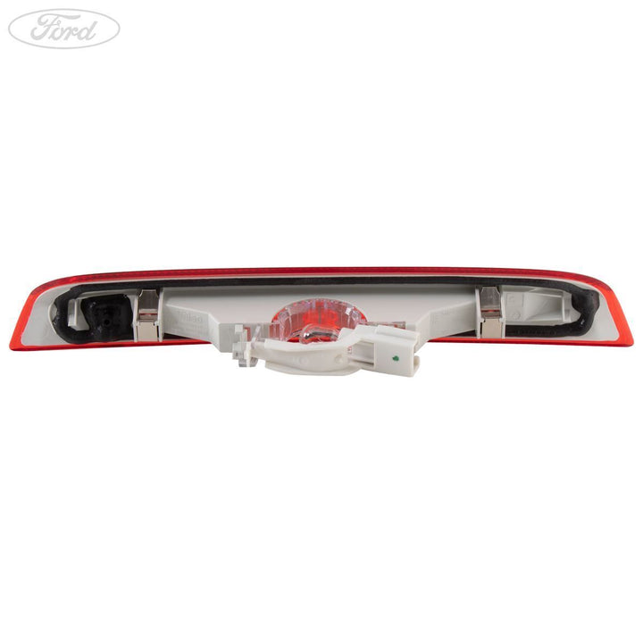 Luce stop aggiuntiva originale FORD Galaxy WA6S-MAX WA6