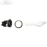 Coperchio serbatoio originale Ford 2309321