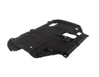 Originale Ford C-MAX dal 04/2015/Focus 09/2014-03/2018 Scudo antispruzzo