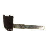 Chiave orig Ford C-Max Grand C-Max Mondeo C-Max Focus Kuga Blank 5138836