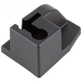 Copertura fermo superiore porta post. incernierata Ford Transit 2014+ 1926282