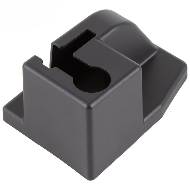 Copertura fermo superiore porta post. incernierata Ford Transit 2014+ 1926282