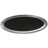 Stemma ovale posteriore blu originale Ford Transit Custom 2014-2024 5294957