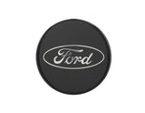 Originale Ford Tourneo Connect dal 02/2022 Coprimozzo nero,con logo Ford