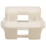 Clip originale Ford Transit per copertura inferiore volante 2014+ 1771200