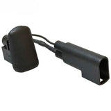 Ugello lavavetri riscaldato originale Ford Kuga da 11/2012 2021969