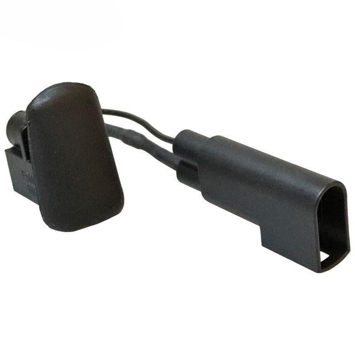 Ugello lavavetri riscaldato originale Ford Kuga da 11/2012 2021969
