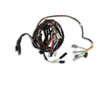 Originale Ford Kuga® Kit collegamenti elettrici per gancio traino connettore a 7 pin
