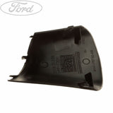 Barra specchietto retrovisore anteriore dx originale Ford Kuga 2008-2012 1553159