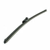 Kit spazzole tergicristallo originali Ford Transit Connect 2022-2025 2589381