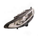 Faro anteriore DX alogeno livello 1 originale Ford Mondeo 2015-2018 2284938
