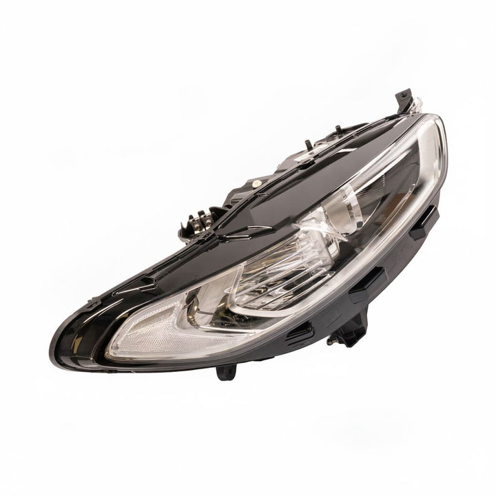 Faro anteriore DX alogeno livello 1 originale Ford Mondeo 2015-2018 2284938