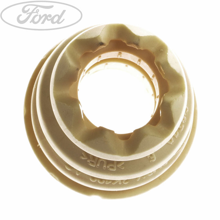 Originale Ford Focus ST Anteriore battuta fine corsa ammortizzatore 1468902