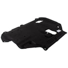 Parafango sottoscocca originale Ford Focus C-Max 2.0 Duratorq 1903112