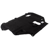 Parafango sottoscocca originale Ford Focus C-Max 2.0 Duratorq 1903112