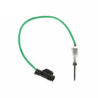 Sensore temperatura gas di scarico originale Ford 2.0 2.2 TDCi 2007-2022 1676453