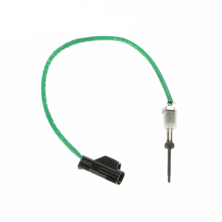 Sensore temperatura gas di scarico originale Ford 2.0 2.2 TDCi 2007-2022 1676453