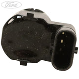 Ausilio al parcheggio originale FORD Park Sensor