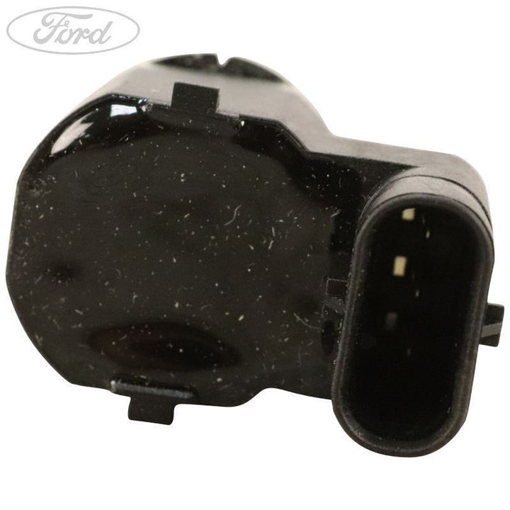 Ausilio al parcheggio originale FORD Park Sensor