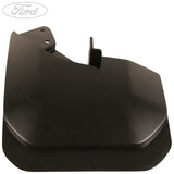 TRANSIT PARASPRUZZI POSTERIORI N/S CONTOUR X1 2016-