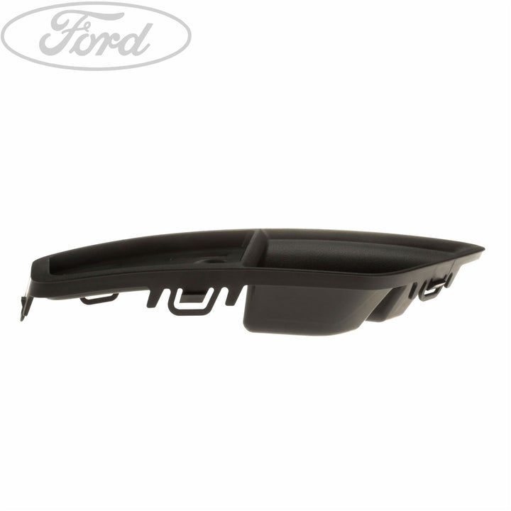 Cornice paraurti posteriore sx originale Ford Fiesta 2004-2008 1342367