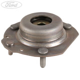 Originale Ford Fiesta supporto superiore sospensione anteriore 2329197