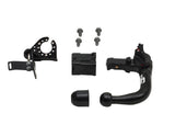 Originale Ford Tourneo/Transit Custom Gancio traino amovibile