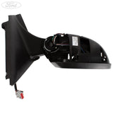 Specchietto retrovisore anteriore dx originale FORD Mondeo Mk4 Mondeo Mk4 1777037