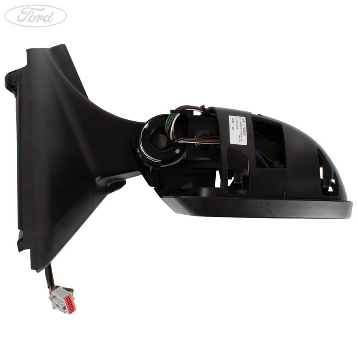 Specchietto retrovisore anteriore dx originale FORD Mondeo Mk4 Mondeo Mk4 1777037