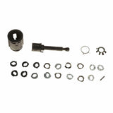 Cilindretto serratura originale Ford Focus 1998-2005