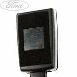 Cintura di sicurezza con serratura originale Ford Mondeo 2007-2014 sx 1778752