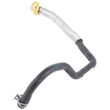 Originale Ford Focus 01/2011-08/2014 Tubo Da turbocompressore a intercooler