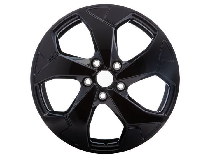 Originale Ford Tourneo/Transit Connect Cerchi in lega 17
