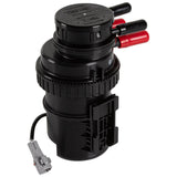 Custodia originale Ford Ranger - Filtro gasolio - 2,2 L, 3,2 L Duratorq