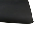 Originale Ford Mondeo 03/2007-08/2014 Tappetino protettivo per vano bagagli nero