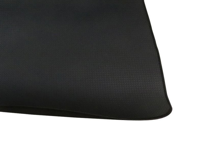 Originale Ford Mondeo 03/2007-08/2014 Tappetino protettivo per vano bagagli nero