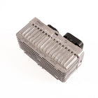 Relè centralina candelette Ranger TKE 3.2 TDCi 2011-2023