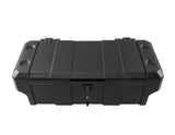 Originale Ford Ranger dal 06/2022 Cassetta porta attrezzi multiuso