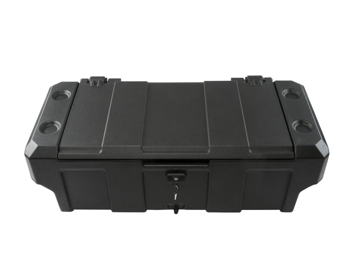 Originale Ford Ranger dal 06/2022 Cassetta porta attrezzi multiuso