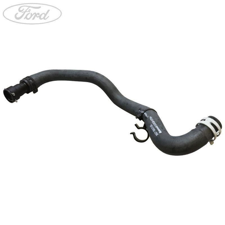 Motorino tergilunotto originale Ford Transit Connect 1774142 2549226